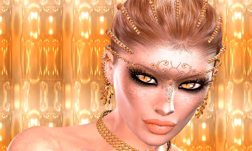 Item #594615058559919715238025687917740213328570310565684547489456954588098723915 Media