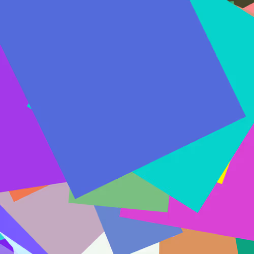 Item #37825546585620425999855819536043305345760538458141936521798290970149524602881 Media