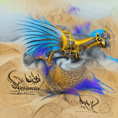 Item #74784352540794407576352996235880380414859882983404703653399998351035733114881 Media