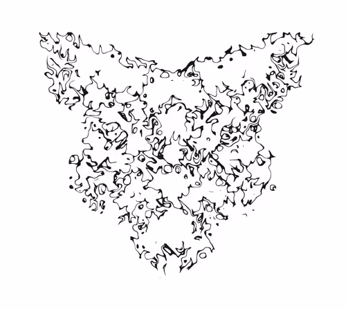 Item #110684041706279104135967455796315451738427207793724803746155173105566723604481 Media