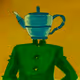 103369306443020928945455971853563570701854132002100875789960684050820074831873
