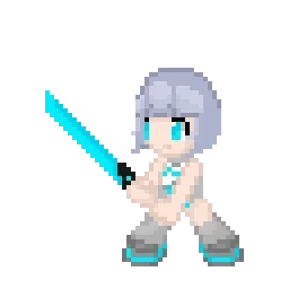 Item #100692767098857824959242303702952193232117280623237852499303203441655402201089 Media