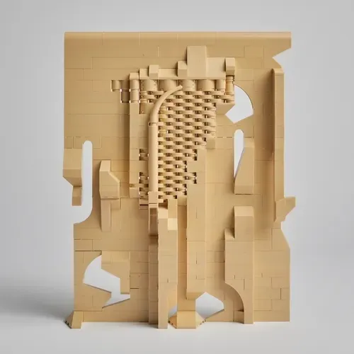 Item #106988010293666674823071741002069054502898996398018180156876790179521240236033 Media