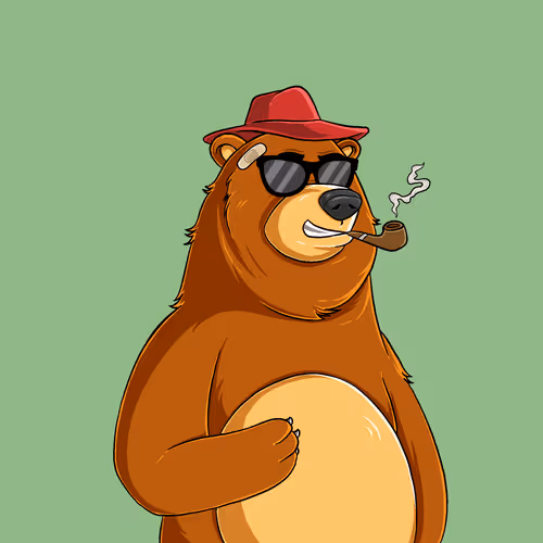 Item #70657748931110420108725705315720442194862946517919011391850986215223093886977 Media