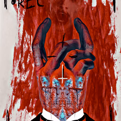 Item #92720648651739117172992982395348025775239085941881126057360994576364629655553 Media