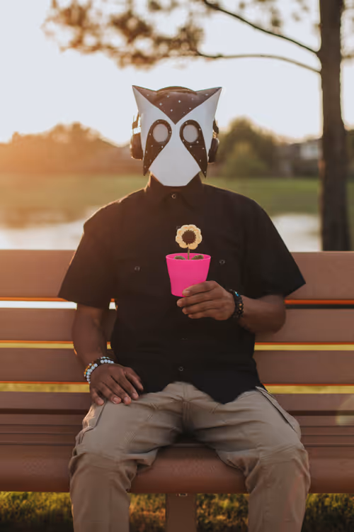 Item #24254534113002831667604478980442589605007155413265616638335107391535433383937 Media