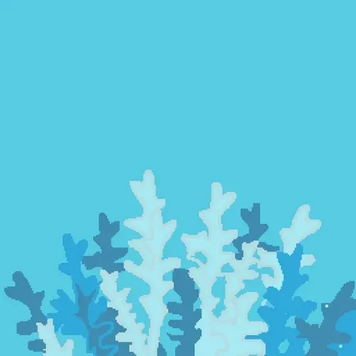 Item #79568175203374719835710590206203620010239466822222521467840680298434086830081 Media