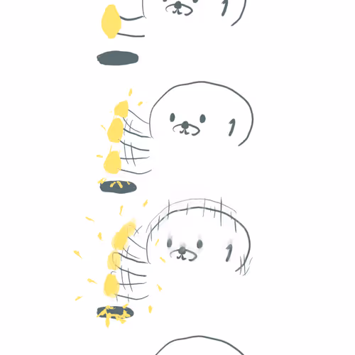 Item #115232186252266008615658185684082481152571601735584663555115561713265675337729 Media