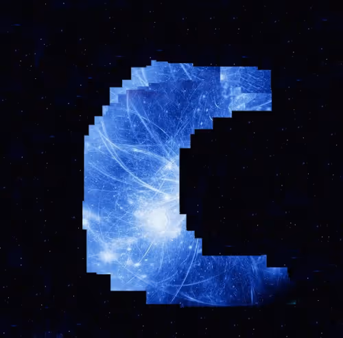 Untitled Collection #182076605