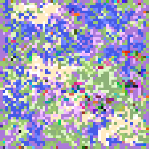 106893548372693171049138493794412083069518100700086217201222694304925238689793