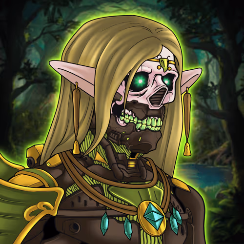 Item #73130046665583712076489497190043603388166848051555570832217593141809928732673 Media