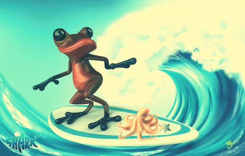 Item #68816332315094425794624021530601648755940161083699294456349586162770457395201 Media