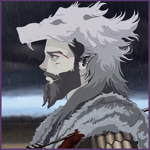 83443999890959813607349259743682690066265430695652133328421706893777512169473