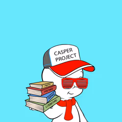 101181959225852023543661998747751329239703238197916783047624339045436912304129