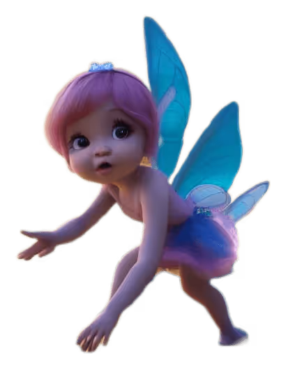 Item #25835702114605025446764515139304142530836606710427727067846634638656487292978 Media