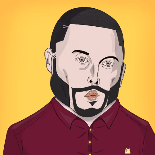 Item #35043502254697278702769015888380837349447505829245805855030860019128745328641 Media