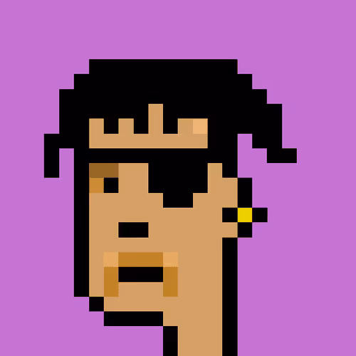 Item #76116212015330015308547430765709362605361144696989339517596124135538009571329 Media