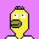 34274574452451466948200909199653503319967888424462801084595227801747334365185