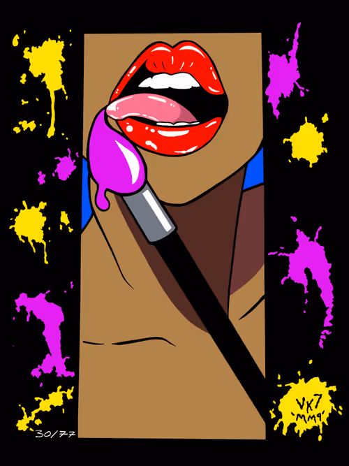 Item #101573832247957898721868618077599546309608138898759335483405687045590796468225 Media