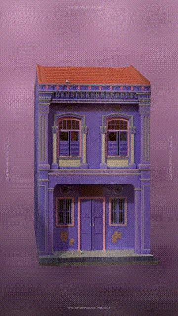 Item #25848547007835175612543730302947200258769009122485033894593316123646212702209 Media