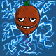 Bloonz #1324