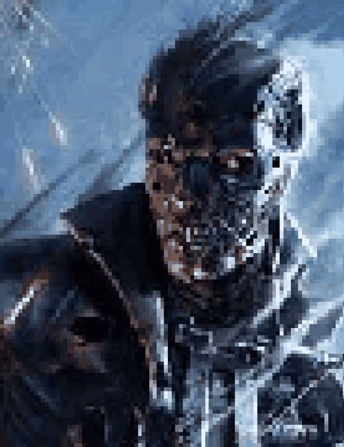 Item #46714734320003608874578066131914905227198789495417206789756283311768121376769 Media