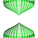 27289972199003947821438962508882680510647887095354332915037754104880618799105