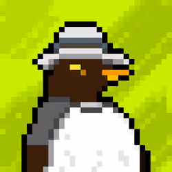 29853740817084477931878034290046177674568454389280117217873301709533495689217