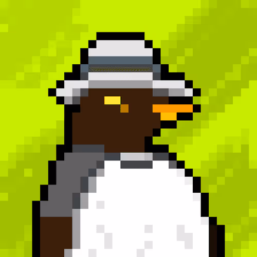 Item #29853740817084477931878034290046177674568454389280117217873301709533495689217 Media