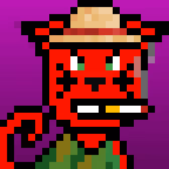Item #98517012904309007574400756245995776650410020060749098310341572558160469688321 Media