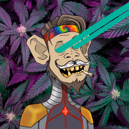 Item #87628844057707677867855071746606653298040070471345875671116123371200114065409 Media