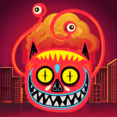 Item #26703682625025022401792871168089669263890766389541975550483778388472952258561 Media