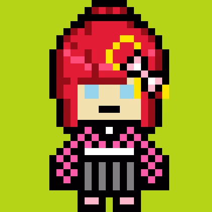 Item #6025234849584334507161675834037497112626936950183190349704698312283073282049 Media