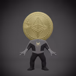 114362392270296472607250076552629832279512904799225836911754266595570730663946