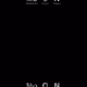 64195118845472991165302690669645652077484418416091210504101972903139261546546