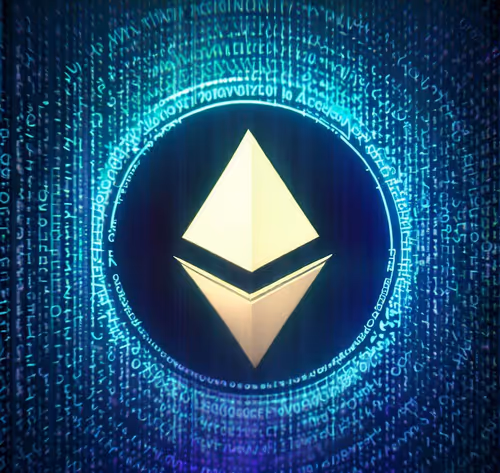 Item #35447942465748173729696008656128540699184407426988958363958199015025785438209 Media