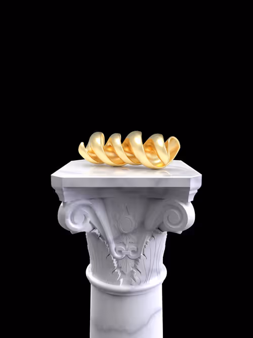 Item #29249818490299165272282569065758556238072984838622452378902061489689724977153 Media