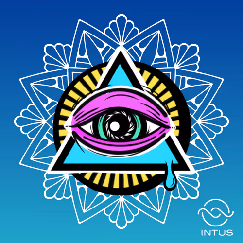 Item #9176210932681154316762430284316767827612262573322299523638471367862870081537 Media