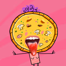 49879903120962930312887756712303232053883587649198307825174097563704092524545