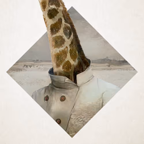 Item #19666948566759485662770535688776361214672286684098002644730326643694190460929 Media