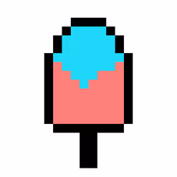 12978649118872199276508771211947131811887970598313090704765618231168175439873