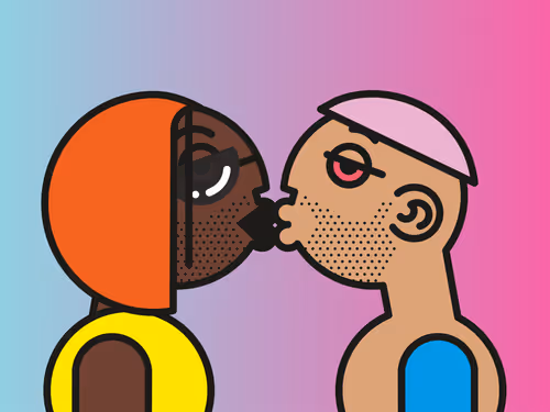 Item #31709249228217193395829053536919030250168285398602711417522138601514489348097 Media