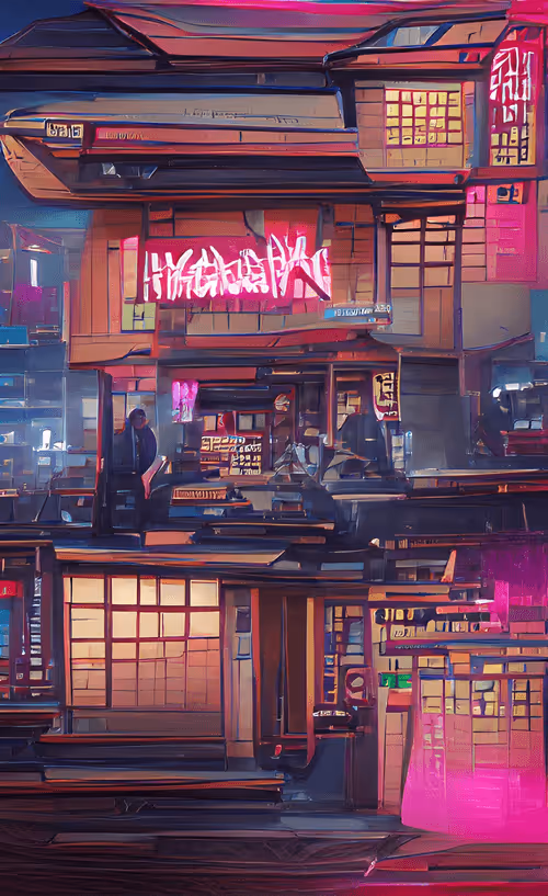 Item #89027945497287337665114379220185373225175458184876068554447701801643207032833 Media