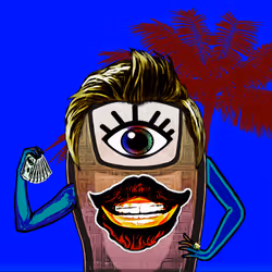 36103967885294407964982349446833561928446295289043198508882405894088038547457