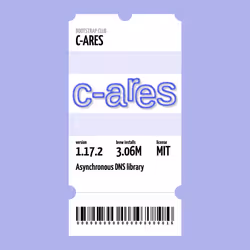 2740441864761263928165398033781554549085243341557704234725699201454393262081