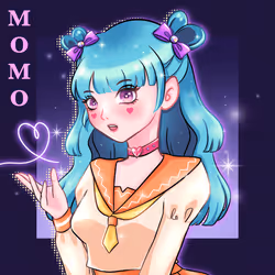 37542001420175096644282221185730813136591619541606069348527752387899628191745