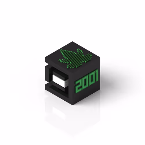 Item #40182513133883363075685360839764068727557850193940225324650621988018086477825 Media