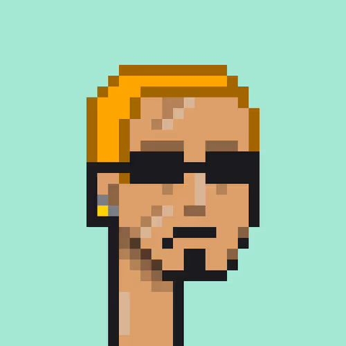 Item #28434647931738154766803340233984106437566242062722117542117370056610297151489 Media