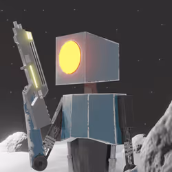 98303141062701902328895645588683023323852172240276769863381439338490959495169