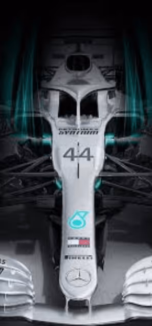 Item #55957645431589029818097547125414489617390532949901804276809756470865758781450 Media